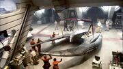 Thumbnail for File:Bsg-raider-A.jpg