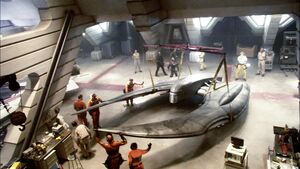 Bsg-raider-A.jpg