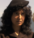 Thumbnail for File:Caprica - Rebirth - Natalie Stark.png