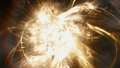 Thumbnail for version as of 20:08, 8 May 2010