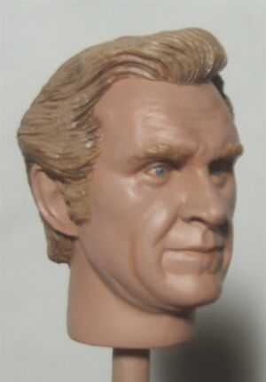 Joy and Tom Studios - Cain Head Sculpt - Painted - 4.jpg