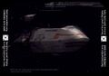 Thumbnail for version as of 21:18, 6 January 2025