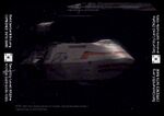Thumbnail for File:Kimba2.jpg
