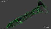 Thumbnail for File:Meshweaver - Liner low clean 3 wire.jpg