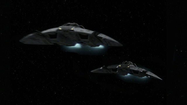File:Old Raider II.jpg