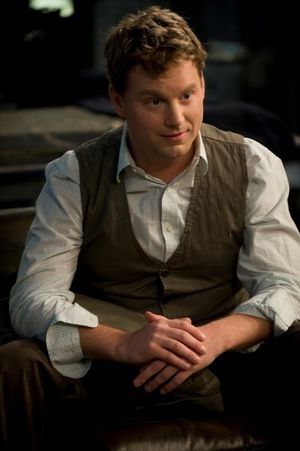Patrick Gilmore as Dale Volker.jpg