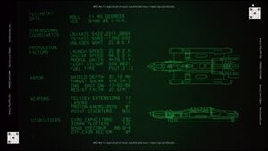 TOS - Take the Celestra - Celestra Warbook Entry - 2044.jpg