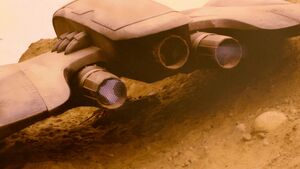 TRS - You Can't Go Home Again - Raider Engine Startup.jpg
