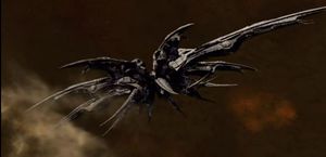 The Colony.jpg