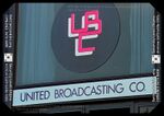 Thumbnail for File:Ubc.jpg