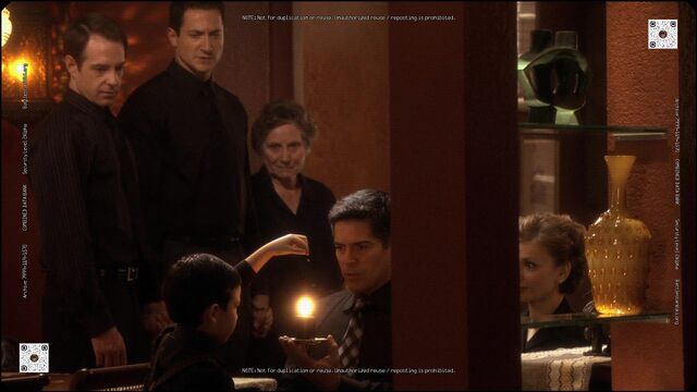 File:Adama Family, 1x18.jpg
