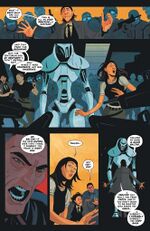 Thumbnail for File:BSGGodsMonsters201602Int2.jpg