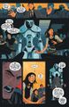 BSGGodsMonsters201602Int2.jpg