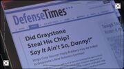 Thumbnail for File:Caprica - End of Line - Defense Times - 498.jpg