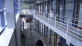 Caprica General Hospital.jpg