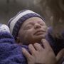Thumbnail for File:Chantara's baby.jpg