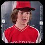 Thumbnail for File:G80 - Spaceball - Lindsay Kennedy as Polecat Super Scout Player.jpg