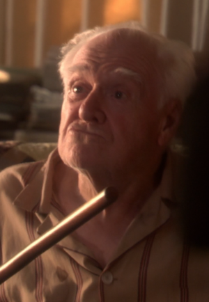 Julius Baltar.png