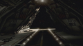 Thumbnail for version as of 15:40, 24 June 2013