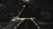 Thumbnail for File:Landing Bay.png