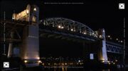 Thumbnail for File:Pantheon Bridge, Caprica 1x09.jpg