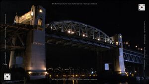 Pantheon Bridge, Caprica 1x09.jpg