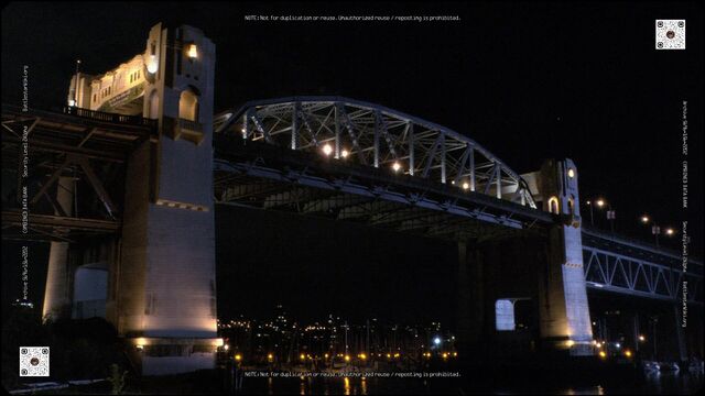 File:Pantheon Bridge, Caprica 1x09.jpg
