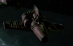 Thumbnail for File:Sixthmilfighter.jpg