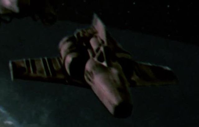 File:Sixthmilfighter.jpg