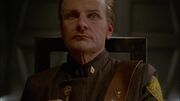 Thumbnail for File:TRS - Miniseries - Armistice Officer Roused.jpg