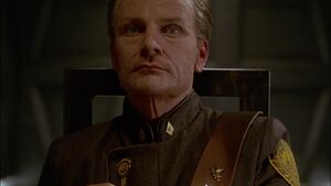 TRS - Miniseries - Armistice Officer Roused.jpg