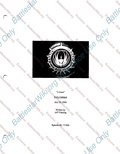 Thumbnail for File:(106-T1806) Litmus - Fully Collated - 26 July 2004.pdf