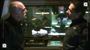 Thumbnail for File:33-Tigh Adama.jpg
