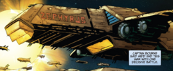 Thumbnail for File:BSGCW - Zephyrus.png