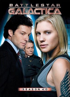 BSG Season 4.0 box set cover.jpg