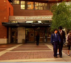 Caprica - Wilson Elementary School.jpg
