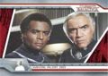 Complete BSG Card - Base Sample.jpg