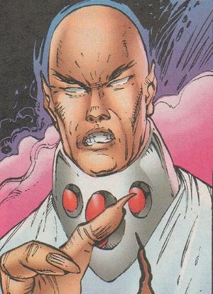 Count Iblis - Maximum Press.jpg