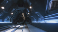 Thumbnail for version as of 16:32, 21 June 2013