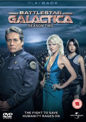 Season 2 Region 2 DVD Cover.jpg