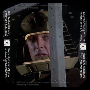 TOS - WOTG1 - 3rd Pilot.jpg