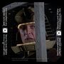 Thumbnail for File:TOS - WOTG1 - 3rd Pilot.jpg