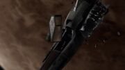 Thumbnail for File:1104 BSG.JPG