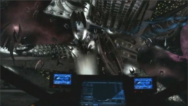 File:3x7-DeadRaiders.jpg