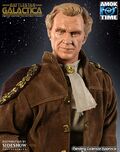 Thumbnail for File:Amok Time - Cain Figure - 1.jpg