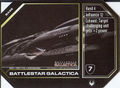 Thumbnail for version as of 05:44, 17 July 2010