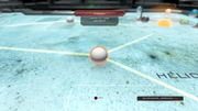 Thumbnail for File:BSGD - Starlanes - Knossos.png