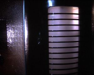 Cold Cell.jpg