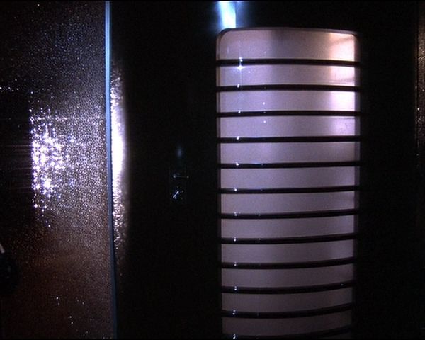 File:Cold Cell.jpg