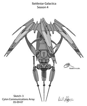 Cylon-comm-array-03.jpg